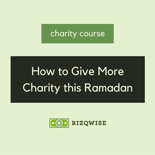 charity-course